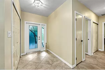 1320 Moonmist Drive #B-11, Sarasota, FL 34242 - Photo 14