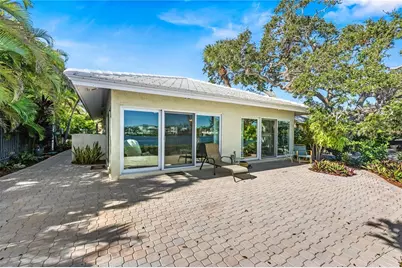 1320 Moonmist Drive #B-11, Sarasota, FL 34242 - Photo 10