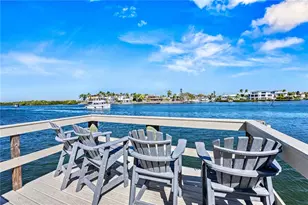 1320 Moonmist Dr, Sarasota, FL 34242 - Photo 56