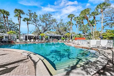 1320 Moonmist Drive #B-11, Sarasota, FL 34242 - Photo 58