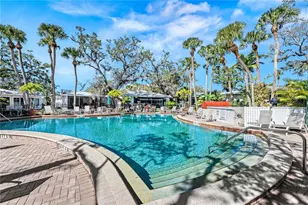 1320 Moonmist Dr, Sarasota, FL 34242 - Photo 58