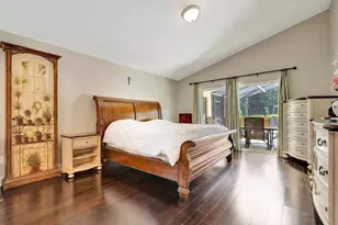 4731 Balboa Park Loop W, Bradenton, FL 34211 - Photo 40