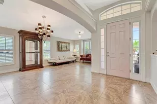 4731 Balboa Park Loop W, Bradenton, FL 34211 - Photo 10