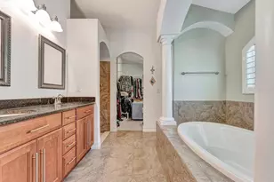 4731 Balboa Park Loop W, Bradenton, FL 34211 - Photo 44