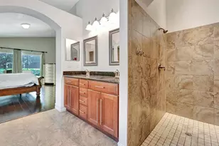 4731 Balboa Park Loop W, Bradenton, FL 34211 - Photo 46