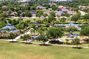 4731 Balboa Park Loop W, Bradenton, FL 34211 - Photo 52