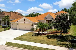 4731 Balboa Park Loop W, Bradenton, FL 34211 - Photo 4