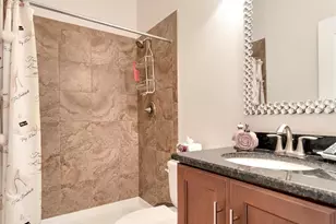 4731 Balboa Park Loop W, Bradenton, FL 34211 - Photo 40