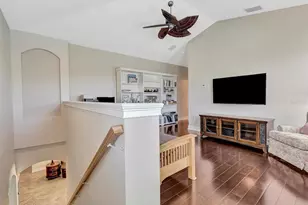 4731 Balboa Park Loop W, Bradenton, FL 34211 - Photo 36