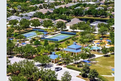 4731 Balboa Park Loop W, Bradenton, FL 34211 - Photo 58