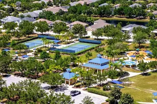 4731 Balboa Park Loop W, Bradenton, FL 34211 - Photo 58