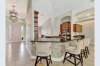 4731 Balboa Park Loop W, Bradenton, FL 34211 - Photo 22