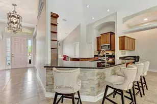 4731 Balboa Park Loop W, Bradenton, FL 34211 - Photo 22