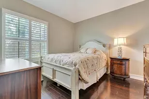 4731 Balboa Park Loop W, Bradenton, FL 34211 - Photo 38