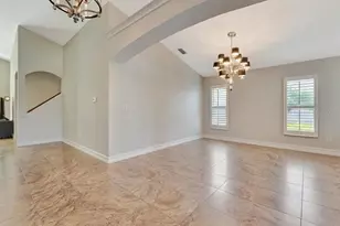 4731 Balboa Park Loop W, Bradenton, FL 34211 - Photo 10