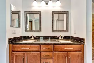 4731 Balboa Park Loop W, Bradenton, FL 34211 - Photo 46