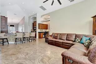 4731 Balboa Park Loop W, Bradenton, FL 34211 - Photo 26