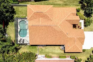 4731 Balboa Park Loop W, Bradenton, FL 34211 - Photo 6