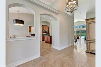 4731 Balboa Park Loop W, Bradenton, FL 34211 - Photo 14