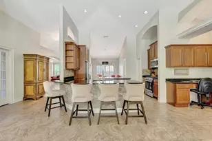 4731 Balboa Park Loop W, Bradenton, FL 34211 - Photo 20