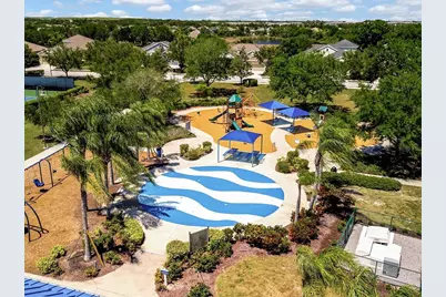 4731 Balboa Park Loop W, Bradenton, FL 34211 - Photo 56