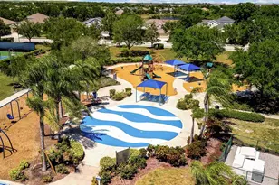 4731 Balboa Park Loop W, Bradenton, FL 34211 - Photo 56