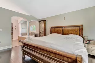 4731 Balboa Park Loop W, Bradenton, FL 34211 - Photo 42