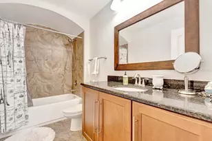 4731 Balboa Park Loop W, Bradenton, FL 34211 - Photo 34