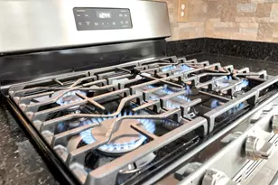 4731 Balboa Park Loop W, Bradenton, FL 34211 - Photo 18