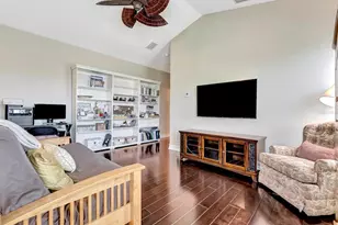 4731 Balboa Park Loop W, Bradenton, FL 34211 - Photo 36