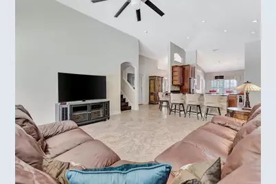 4731 Balboa Park Loop W, Bradenton, FL 34211 - Photo 28