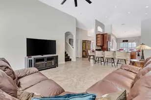 4731 Balboa Park Loop W, Bradenton, FL 34211 - Photo 28