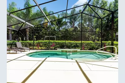 4731 Balboa Park Loop W, Bradenton, FL 34211 - Photo 50