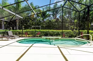 4731 Balboa Park Loop W, Bradenton, FL 34211 - Photo 50