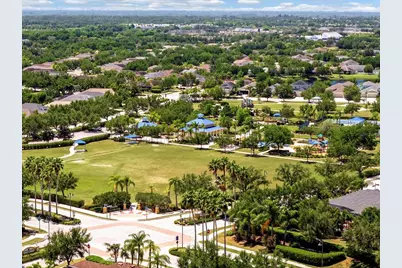 4731 Balboa Park Loop W, Bradenton, FL 34211 - Photo 52