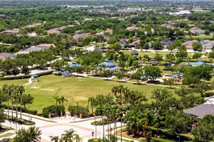 4731 Balboa Park Loop W, Bradenton, FL 34211 - Photo 52