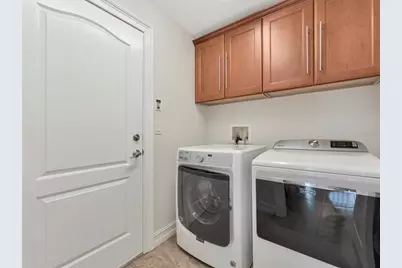 4731 Balboa Park Loop W, Bradenton, FL 34211 - Photo 30