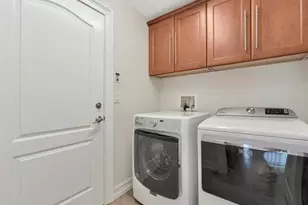 4731 Balboa Park Loop W, Bradenton, FL 34211 - Photo 30