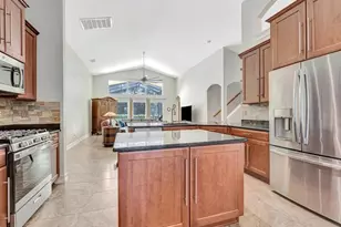 4731 Balboa Park Loop W, Bradenton, FL 34211 - Photo 18