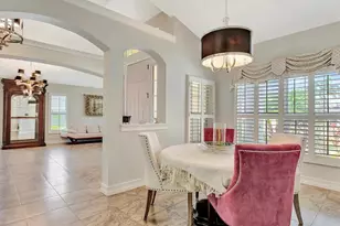 4731 Balboa Park Loop W, Bradenton, FL 34211 - Photo 16