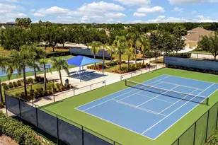 4731 Balboa Park Loop W, Bradenton, FL 34211 - Photo 54