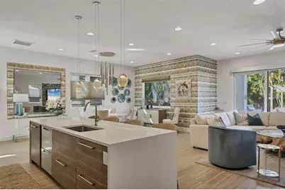 2323 Pine Terrace, Sarasota, FL 34231 - Photo 2