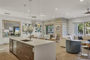 2323 Pine Terrace, Sarasota, FL 34231 - Photo 2