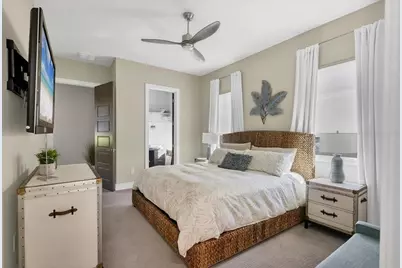 2323 Pine Terrace, Sarasota, FL 34231 - Photo 24