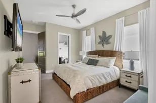 2323 Pine Terrace, Sarasota, FL 34231 - Photo 24