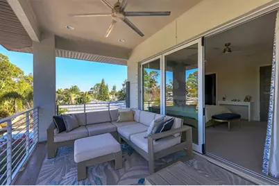 2323 Pine Terrace, Sarasota, FL 34231 - Photo 20