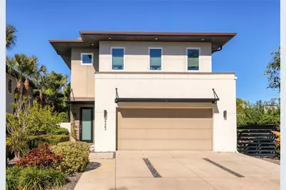 2323 Pine Terrace, Sarasota, FL 34231 - Photo 1