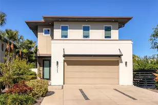 2323 Pine Terrace, Sarasota, FL 34231 - Photo 1