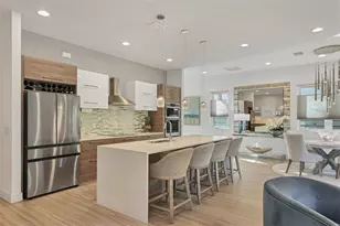 2323 Pine Terrace, Sarasota, FL 34231 - Photo 8