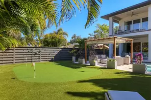 2323 Pine Terrace, Sarasota, FL 34231 - Photo 30